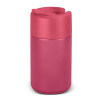 Pink Lyra Vacuum Cups